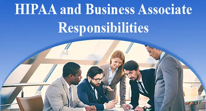 HIPAA Rulings and Guidance for 2022